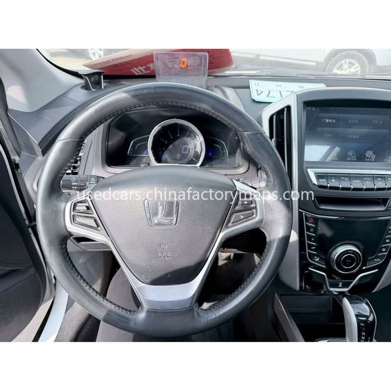 cpo honda ridgeline for sale 2