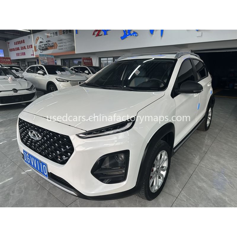 Pre-owned bmw vehicles from China provide international buyers with premium tran 2