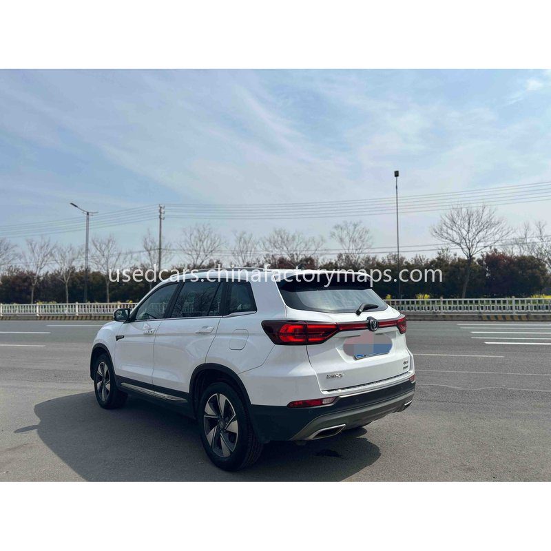 pre owned sedan cars for sale