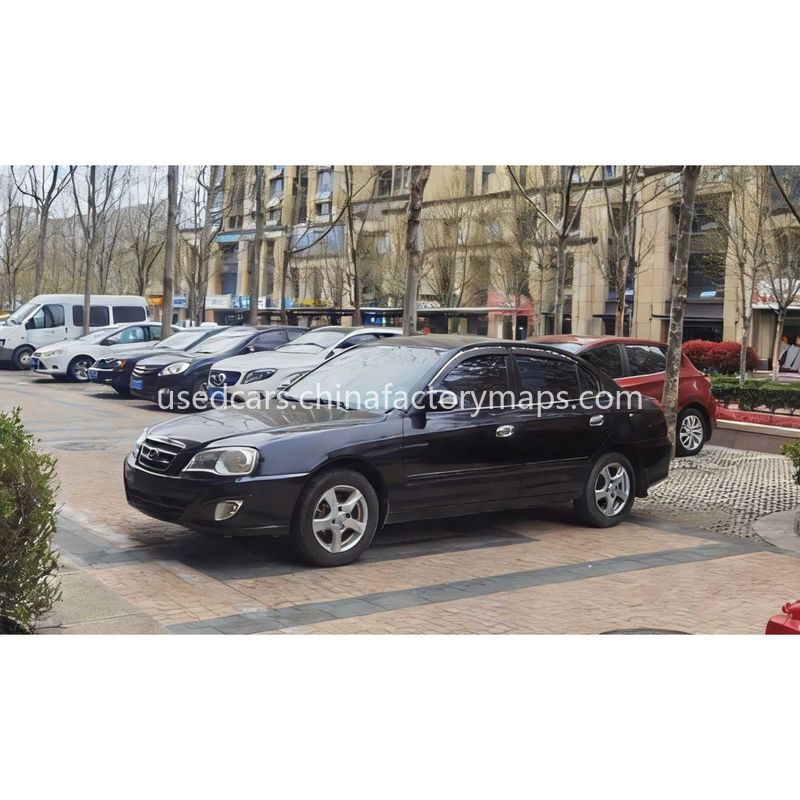 pre owned sedan cars for sale 2