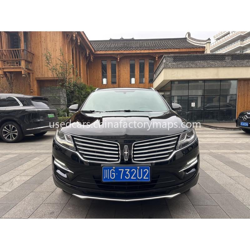 pre owned sedan cars for sale 3