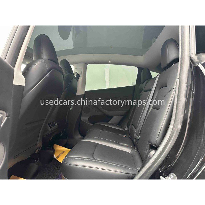 Pre owned vehicles volkswagen options from China provide international buyers wi 2