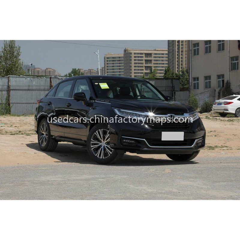 Preowned cars for sale under 6000 provide affordable vehicle choices for interna