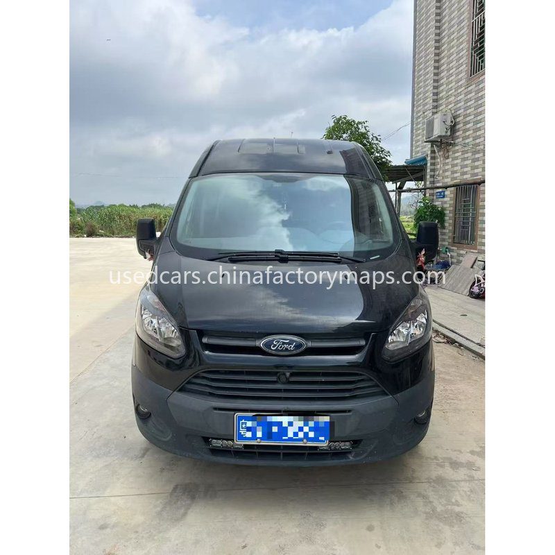 Preowned cars for sale under 6000 provide affordable vehicle choices for interna 2