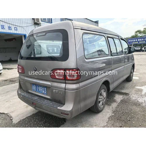 Preowned cars for sale under 6000 provide affordable vehicle choices for international buyers seeking lower export costs