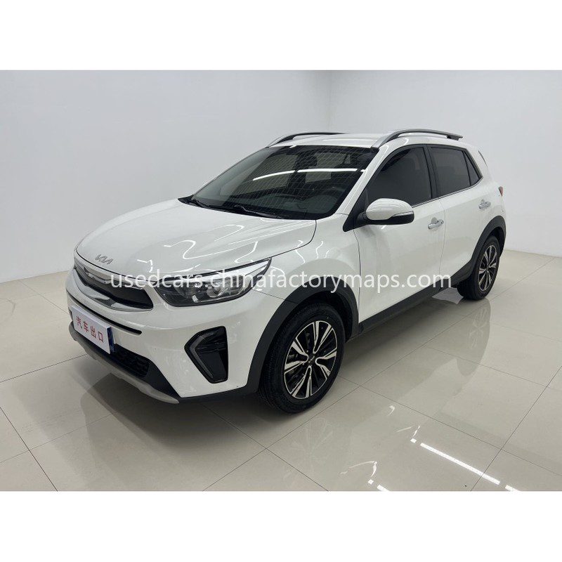 Qualified pre owned vehicles can offer international buyers dependable used cars 2