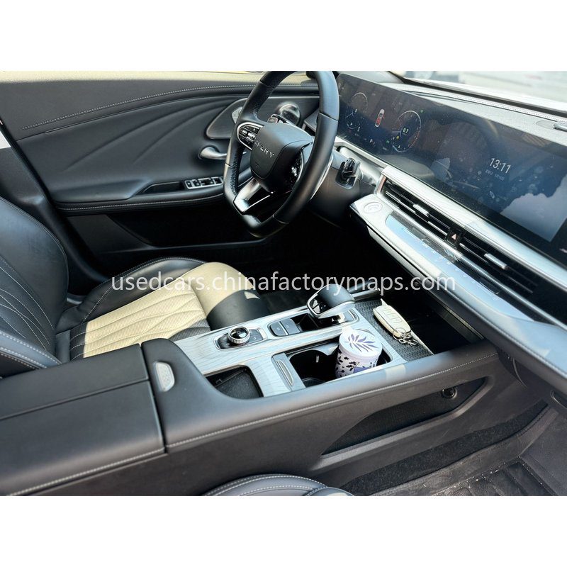 Questions to Ask Before Buying a Certified Pre-Owned Audi A3 2