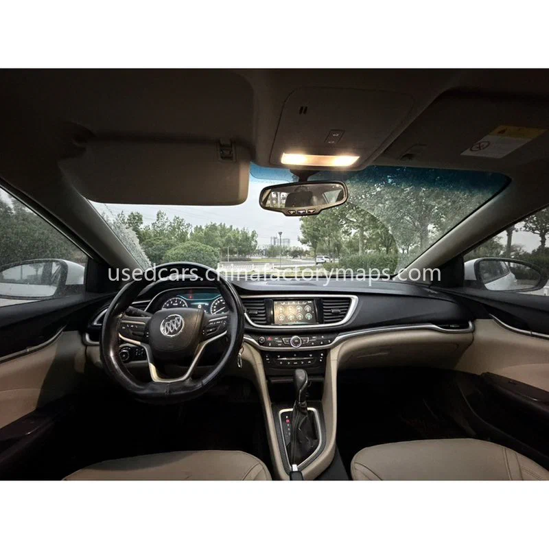 Questions to Ask Before Buying a Certified Pre-Owned Audi A3