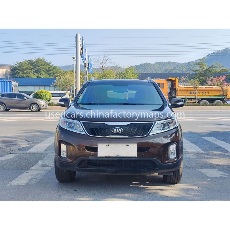 used car purchase price