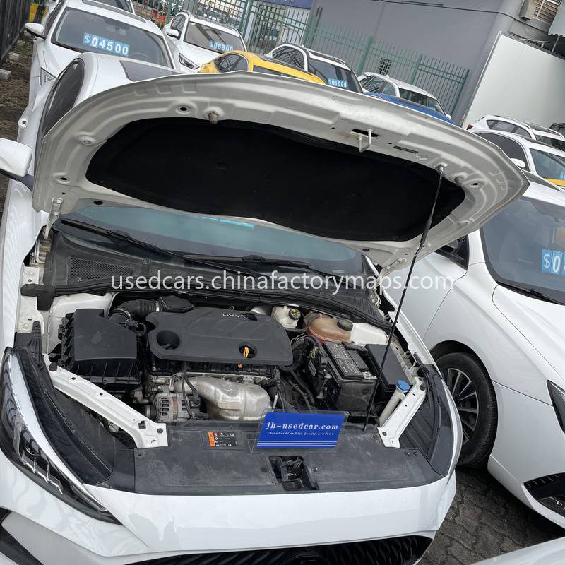 used car purchase price 2