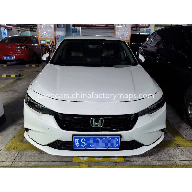 good used vehicles to buy