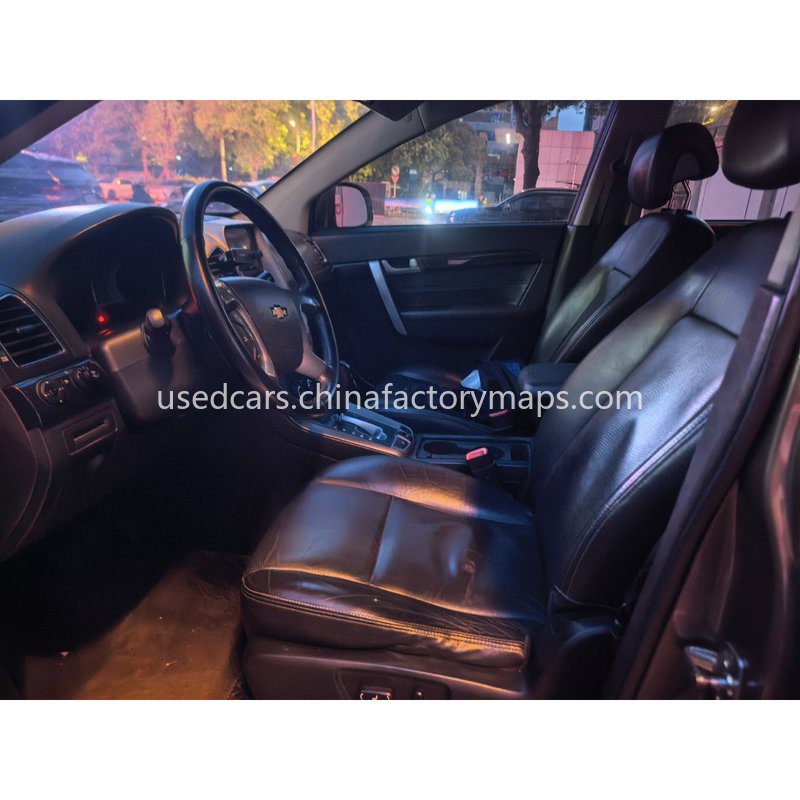 good used vehicles to buy 2