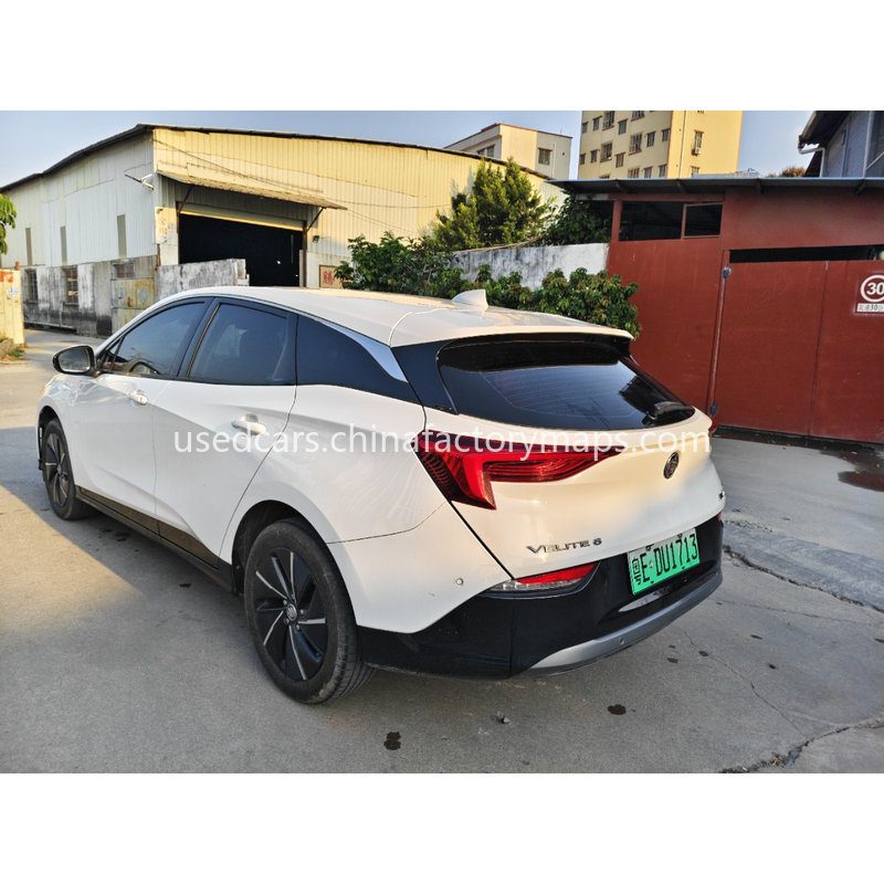 lexus suv rx 350 used for sale