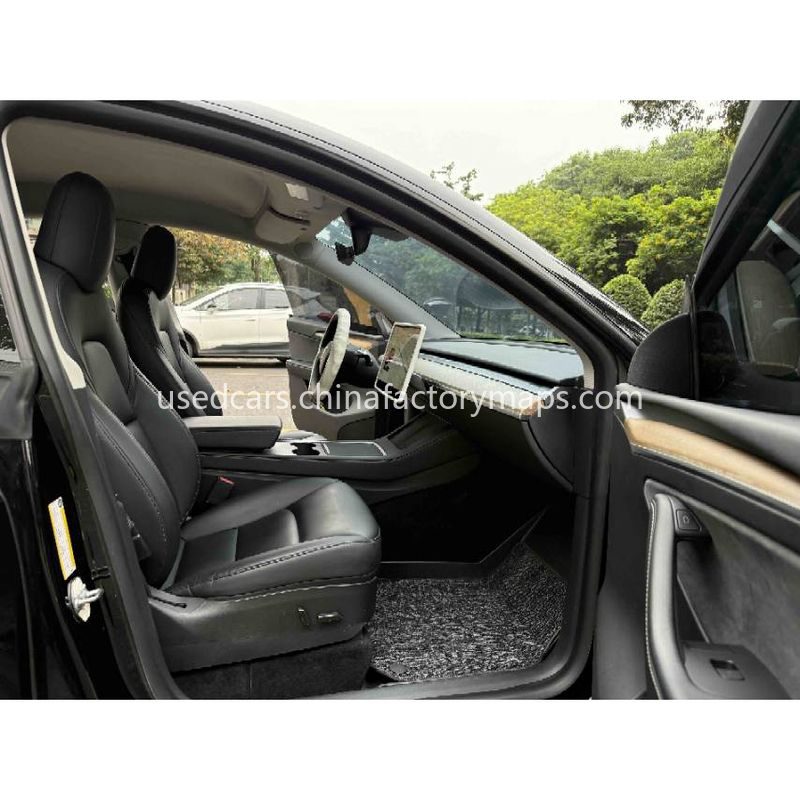 lexus suv rx 350 used for sale 2