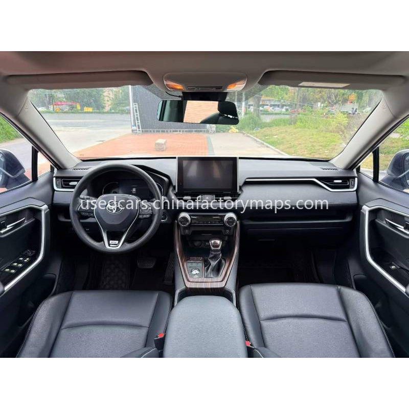 lexus suv rx 350 used for sale 3
