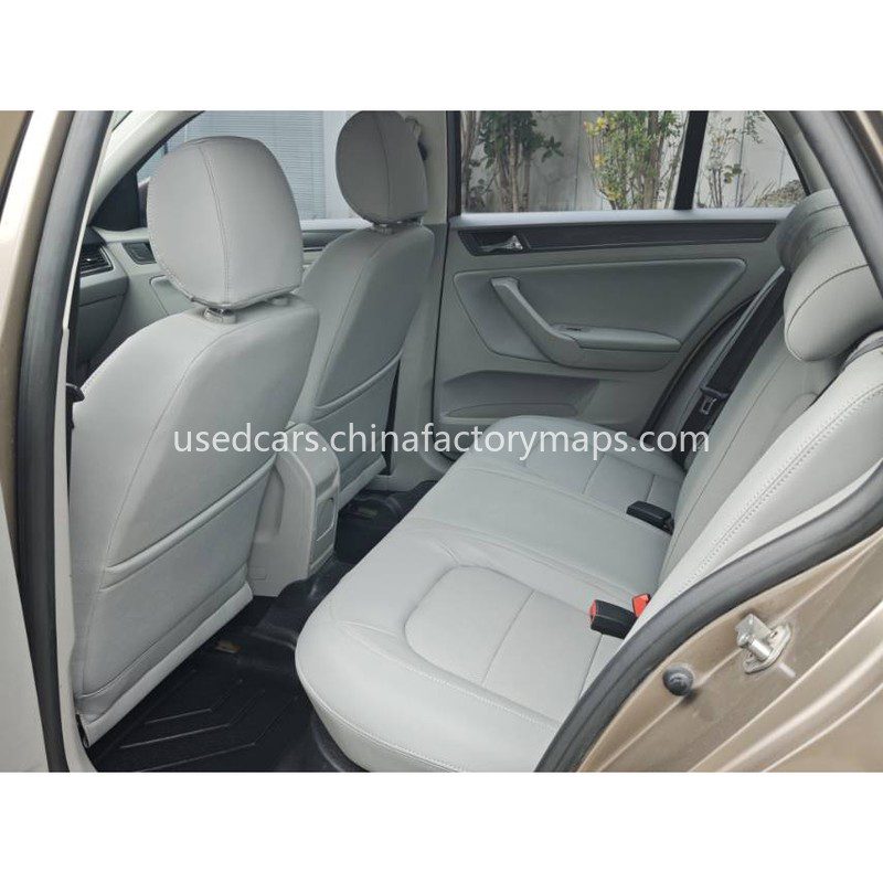 lexus used vehicle