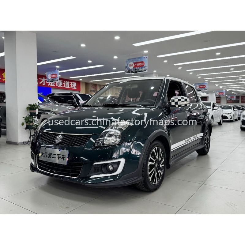 lexus used vehicle 2