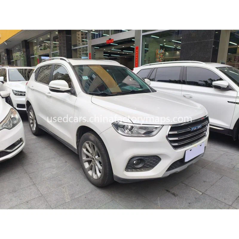 Wysyłka Lexus Używane Pojazdy: Porty, Załadunek i trasy dostawy