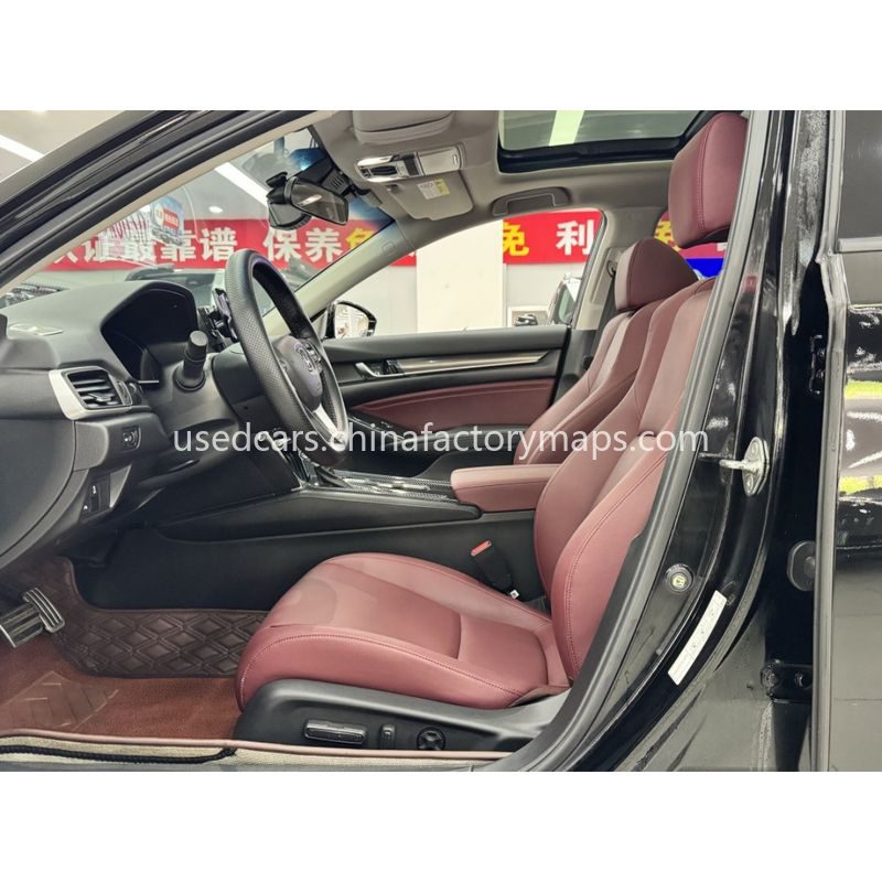 The advantages of buying a certified pre owned car include inspection support gr