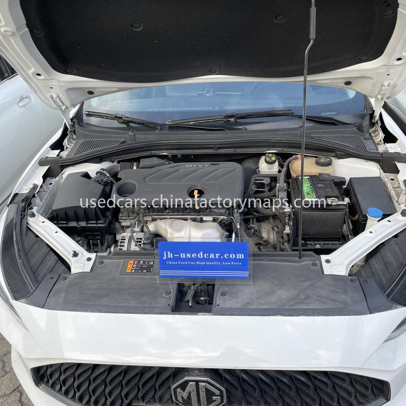 The advantages of buying a certified pre owned car include inspection support gr 2