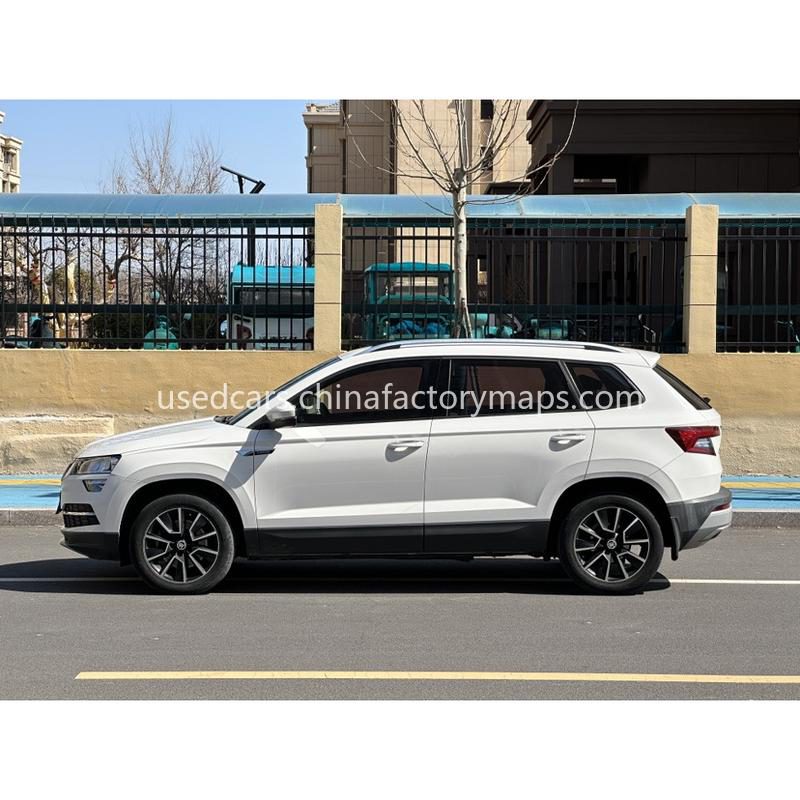 The benefits of buying a cpo car include better vehicle history and greater buye