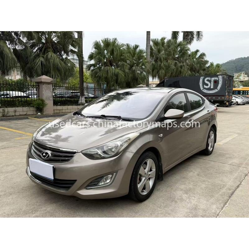 The benefits of buying a cpo car include better vehicle history and greater buye 2