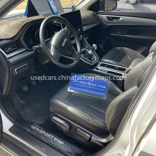 The benefits of buying a cpo car include better vehicle history and greater buyer confidence