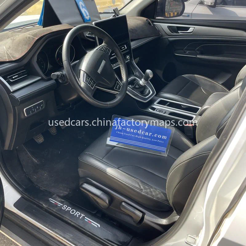 The benefits of buying a cpo car include better vehicle history and greater buyer confidence