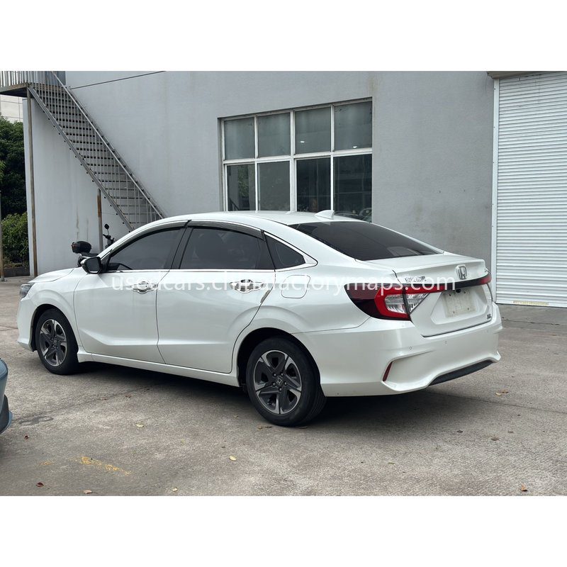 The best place to buy a certified pre owned vehicle should provide reliable insp 2