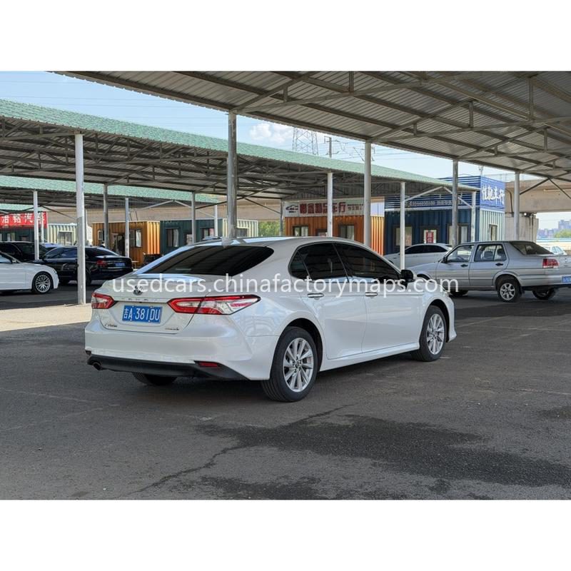 The best place to buy a certified pre owned vehicle should provide reliable insp 3