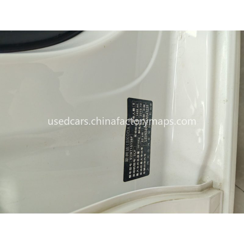The best used vehicle under 5000 can be sourced from reliable Chinese automobile