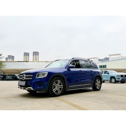 The cheapest preowned cars from China provide budget focused international buyers with affordable vehicle sourcing options