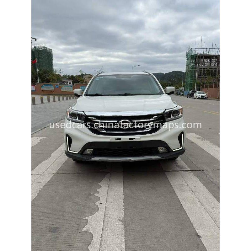 The meaning of preowned vehicle helps international buyers understand the condit