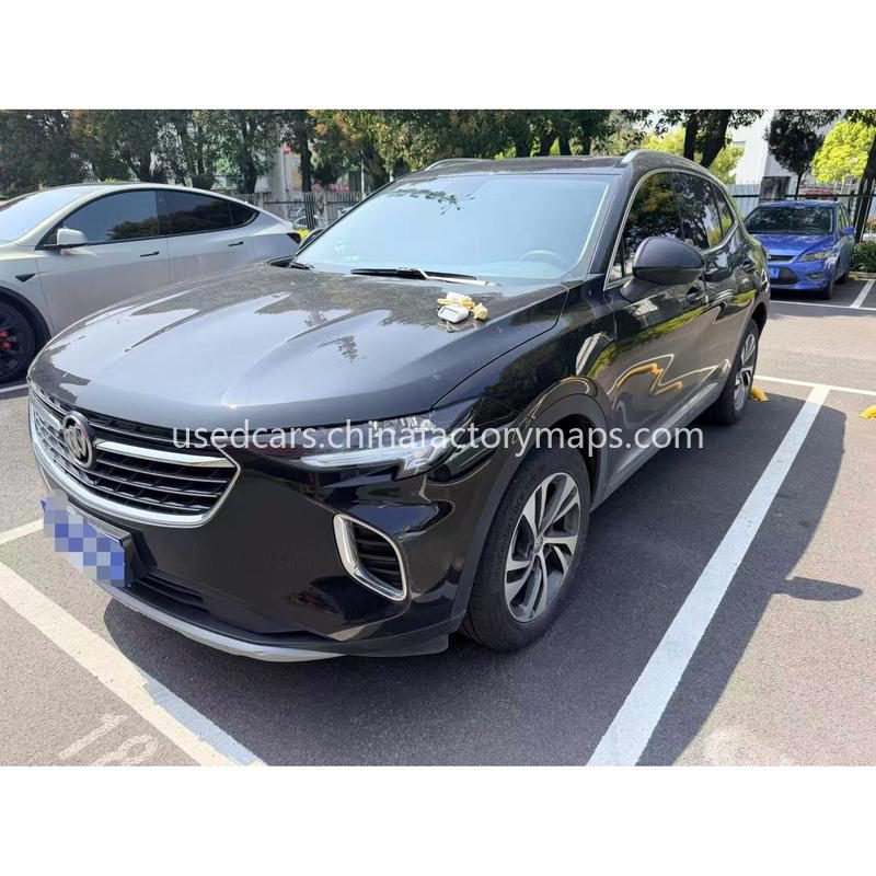 The meaning of preowned vehicle helps international buyers understand the condit 2