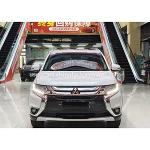 The meaning of preowned vehicle helps international buyers understand the condition and history of used cars