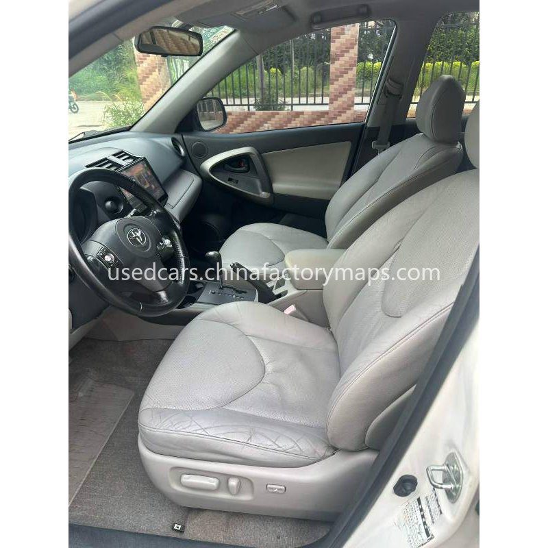 The Role of Domestic EV Turnover in China’s Used Car Market 3