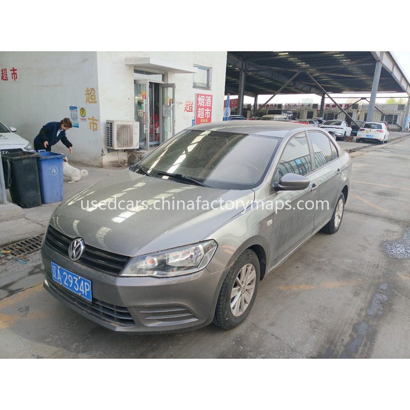 search for used cars
