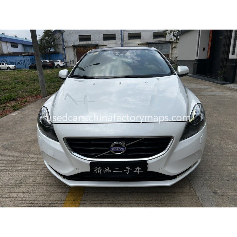 search for used cars 2