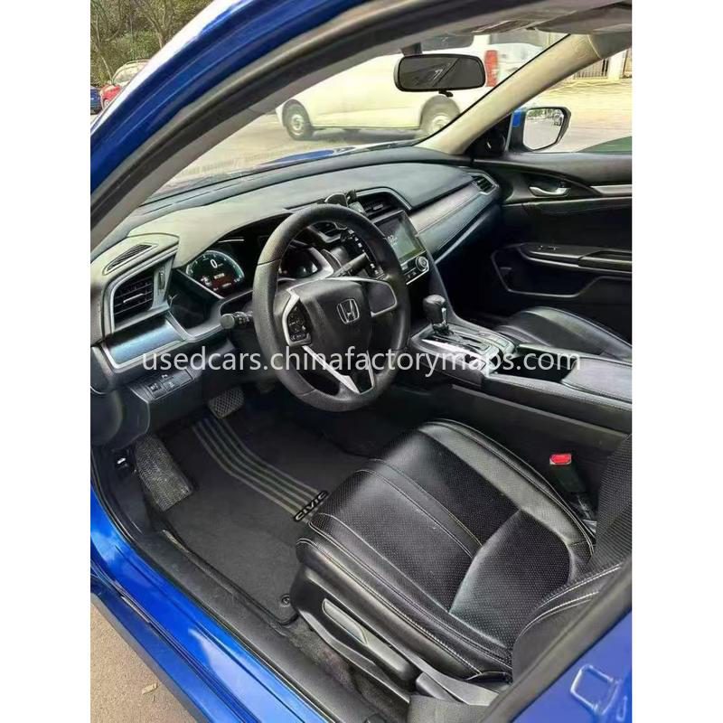 search for used cars 3
