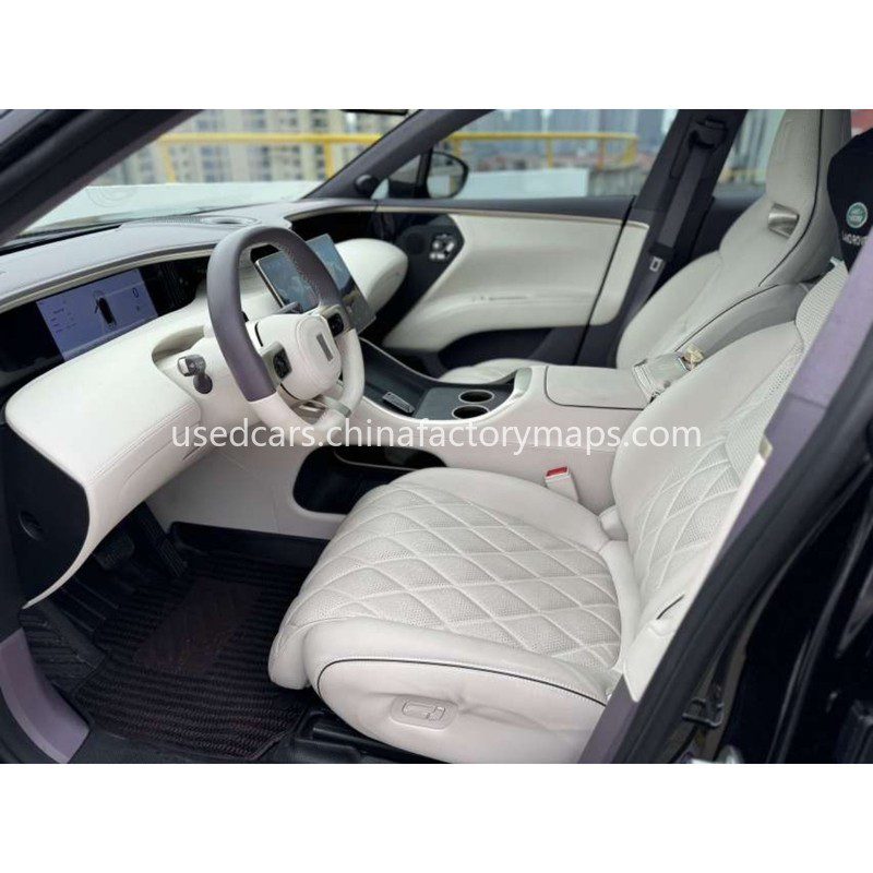previously owned hyundai santa fe