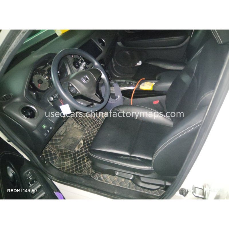 Toyota 86 auto second hand vehicles offer an attractive option for buyers seekin