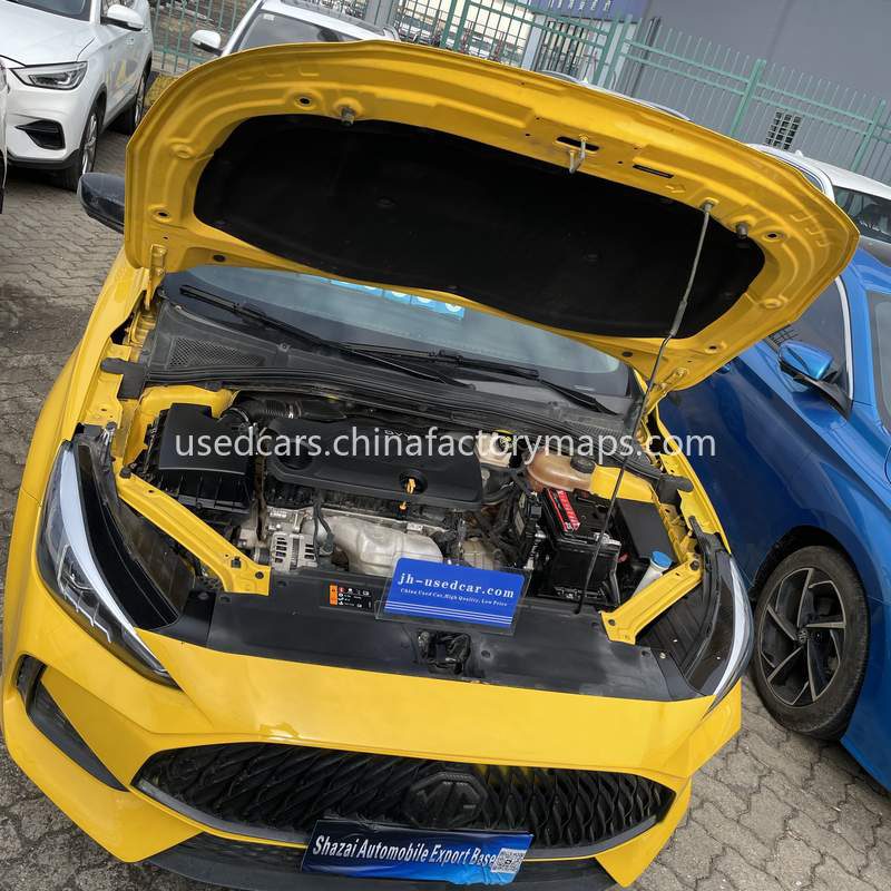 Toyota 86 auto second hand vehicles offer an attractive option for buyers seekin 2