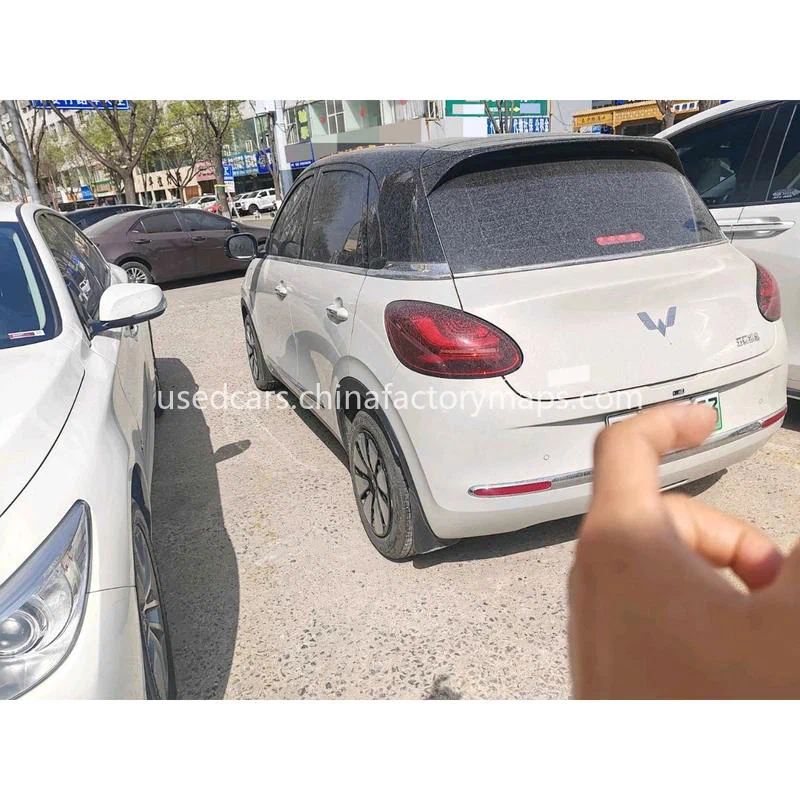 Toyota 86 otomatik ikinci el araçları, sportif kullanılmış otomobil arayan alıcılar için cazip bir seçenek sunuyor