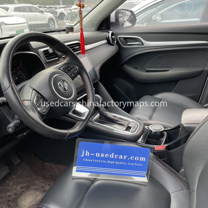 toyota camry used 2018 2
