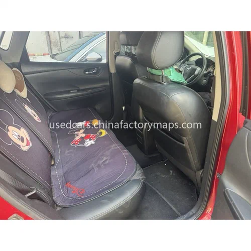 Toyota Camry 2018 Buying Tips for International Importers
