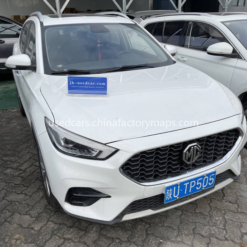toyota camry used sale