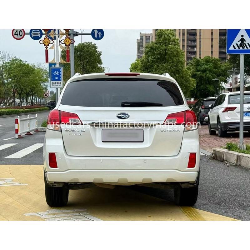 toyota camry used sale 2
