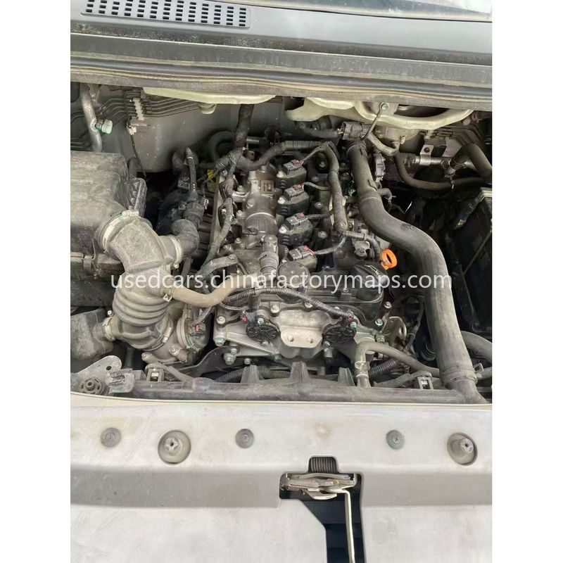 toyota camry used sale 3