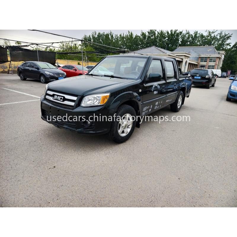 toyota corolla used vehicles