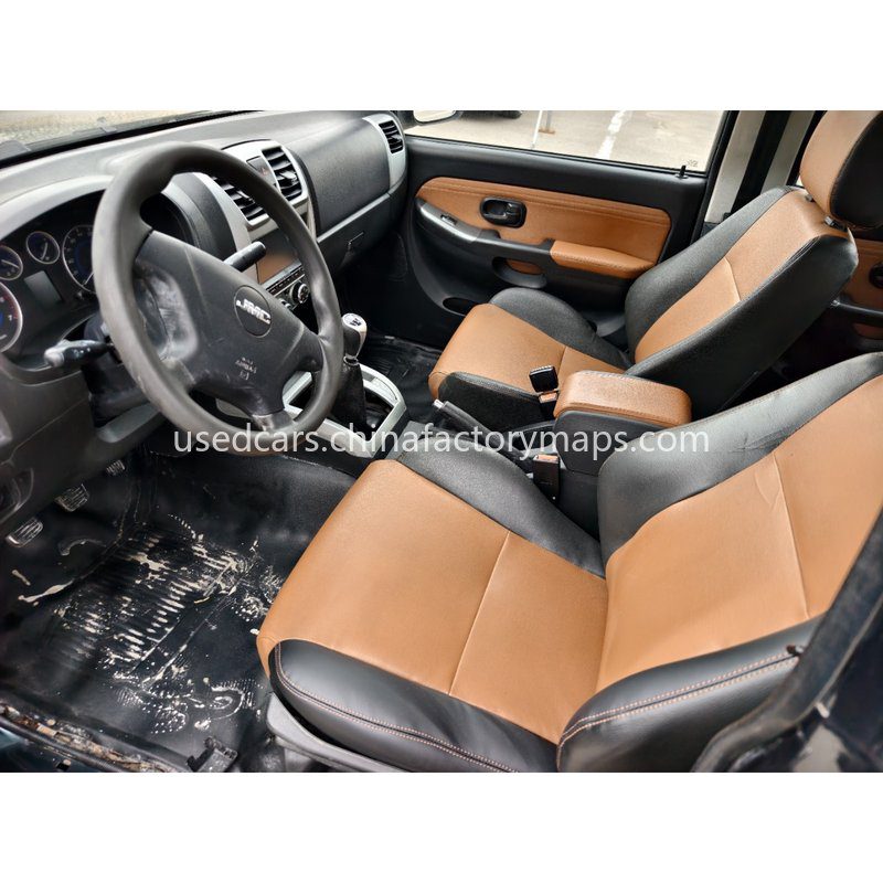 toyota corolla used vehicles 2